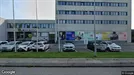 Clinic for rent, Odense M, Odense, Tagtækkervej 8