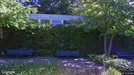 Kontor til leie, Charlottenlund, Storkøbenhavn, Jægersborg Allé 1