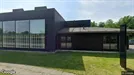 Warehouse property for sale, Aarhus V, Aarhus, Jernaldervej 280