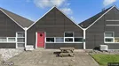 Office space for rent, Randers SØ, Randers, Virkevangen 17