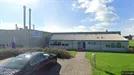 Büro zur Miete, Randers SØ, Randers, Virkevangen 13