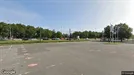 Büro zur Miete, Odense SØ, Odense, Ørbækvej 101