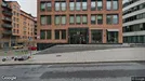 Office space for rent, Södermalm, Stockholm, Magnus Ladulåsgatan 63A