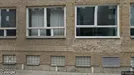 Office space for rent, Jönköping, Jönköping County, Slottsgatan 40