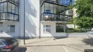 Büro zur Miete, Jönköping, Jönköping County, Vaggerydsgatan 1
