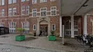 Kontor til leje, Gøteborg Ø, Gøteborg, Rullagergatan 9