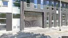 Büro zur Miete, Tilburg, North Brabant, Piushaven 3