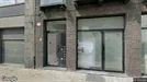 Espacio de oficina En alquiler, Stad Antwerp, Amberes, Tavernierkaai 2