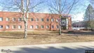 Büro zur Miete, Oulu, Pohjois-Pohjanmaa, Tutkijantie 4