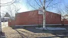 Kantoor te huur, Oulu, Pohjois-Pohjanmaa, Teknologiantie 7