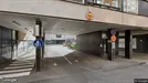 Büro zur Miete, Turku, Varsinais-Suomi, Brahenkatu 6