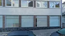 Büro zur Miete, Turku, Varsinais-Suomi, Rauhankatu 11