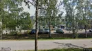 Kontor til leie, Vantaa, Uusimaa, Rälssitie 7b