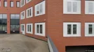 Office space for rent, Deventer, Overijssel, Hanzeweg 1