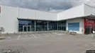 Gewerbeimmobilien zur Miete, Drammen, Buskerud, Ingeniør Rybergs gate 114