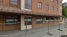 Büro zur Miete, Førde, Sogn og Fjordane, FJELLVEGEN 10