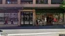 Kontor til leie, Oslo Sentrum, Oslo, Tollbugata 27