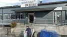 Office space for rent, Oslo Alna, Oslo, Nils Hansens vei 6A