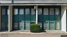 Büro zur Miete, Tønsberg, Vestfold, Farmannsveien 22