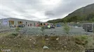 Büro zur Miete, Oppdal, Trøndelag, Nordre Industrivegen 64