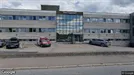 Office space for rent, Oslo Alna, Oslo, Alfasetveien 1