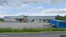Lager til leje, Gjøvik, Oppland, Rambekkvegen 3
