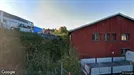 Office space for rent, Lørenskog, Akershus, Fjellhamarveien 44
