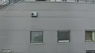 Büro zur Miete, Trondheim Østbyen, Trondheim, Dyre Halses gate 1A
