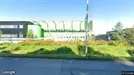 Commercial space for rent, Vantaa, Uusimaa, Niittyvillankuja 4