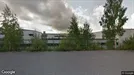 Lager zur Miete, Hollola, Päijät-Häme, Soisalmentie 3