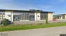 Lager til leie, Lahti, Päijät-Häme, Alavankatu 4