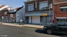 Commercial property for sale, Turnhout, Antwerp (Province), Steenweg op Oosthoven 148