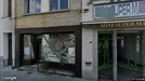 Commercial property for sale, Péruwelz, Henegouwen, Grand Place 22
