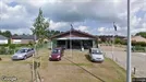 Commercial property for sale, Maldegem, Oost-Vlaanderen, Brugse Steenweg 189b