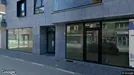 Commercial property for sale, Hasselt, Limburg, Kempische steenweg 16