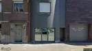 Commercial property for sale, Lendelede, West-Vlaanderen, Stationsstraat 33