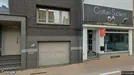Office property for sale, Menen, West-Vlaanderen, Kortrijkstraat 296