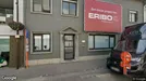 Commercial property for sale, Waregem, West-Vlaanderen, Stormestraat 103