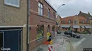 Commercial property for sale, Ieper, West-Vlaanderen, Poperingseweg 351