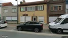 Commercial property for sale, Harelbeke, West-Vlaanderen, Kortrijksesteenweg 29