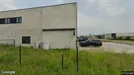 Commercial property for sale, Roeselare, West-Vlaanderen, Rolariusweg 9