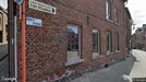 Commercial property for sale, Borgloon, Limburg, Papenstraat 2