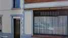 Commercial property for sale, Péruwelz, Henegouwen, Rue Royale 14