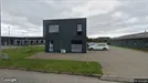 Erhvervslokaler til leje, Vejle Centrum, Vejle (region), Hjulmagervej 4A