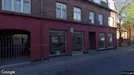 Commercial property for sale, Roskilde, Greater Copenhagen, Ringstedgade 24