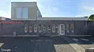 Büro zur Miete, Kokkedal, Kreis Kopenhagen, Kokkedal Industripark 108