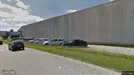 Lager zur Miete, Aarhus N, Aarhus, P.O. Pedersens Vej 28