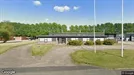 Office space for rent, Ikast, Central Jutland Region, Rømersvej 7