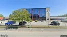 Office space for rent, Örebro, Örebro County, Boställsvägen 4