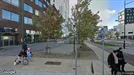 Gewerbeimmobilien zur Miete, Hyllie, Malmö, Hyllie vattenparksgata 11A